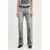 Kavbojke Y/Project YP TROMPE LOEIL JEANS