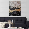 Atelier Del Sofa Slika 70x100cm, ulje na platnu