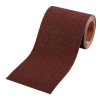 KWB brusna rol-traka 5m 93 GR80 | alu-oksid, za drvo i metal ( KWB 49817708 )