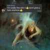 Arab Strap - Im Totally Fine With It Dont Give A F*ck Anymore (LP)