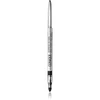 Clinique Quickliner for Eyes svinčnik za oči odtenek 07 Really Black (Eyeliner) 3 g