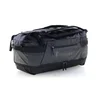 Cotopaxi Allpa 50l Duffel Potovalka