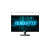 GIGABYTE G27Q20 EK QHD IPS 200Hz G-Sync OUTLET