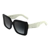 Karl Lagerfeld KL6203S 006