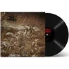 Darkthrone - The Underground Resistance (Reissue) (LP)