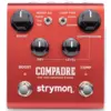 Strymon Compadre | Gitarska Pedala