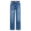 CECIL Kavbojke Neele moder denim