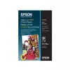 EPSON Foto papir Glossy - S400037