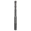 BOS Udarno kladivo SDS+ PLUS-5 8*50/110 mm - B 1618596172