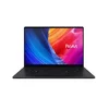 ASUS laptop ProArt P16 H7606WM-RJ073 DOS/16 3K OLED Touch/Ryzen AI 9 HX 370/32GB/1TB SSD/RTX 5060-8