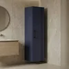 HANAH HOME Kupatilski ormarić Bari 40 298