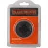 Black+Decker kolut sa najlonom za gl250 ( A6226 )