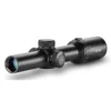 Strelni daljnogled HAWKE Vantage 30 WA FD IR 1-8x24