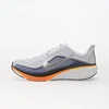 Nike Tekaški copati Pegasus 42
