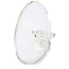Medela Motion In Bra Shield Size M (24 mm) - Levak Za Grudi M (2 kom)