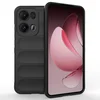 GS Odporno ohišje za Oppo Reno 13 Pro Gaming, črno