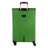 Skyline Orlando 4w L Green
