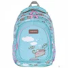 Anatomski ranac AB330 Meow 502024026
