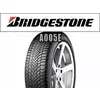 Bridgestone Weather Control A005 Evo ( 255/35 R19 96Y XL )