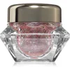 Danessa Myricks Beauty Infinite Chrome Flakes bleščeča senčila za oči odtenek Sweet Tooth 3,8 g