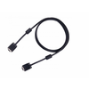 S BOX Kabl SVGA 101, HD15 A-A 2 m