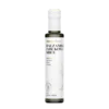 Granum Sirće od jabuke - organik 250ml