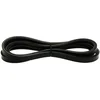Klinasti jermen kosilnice 25,4 x 2780 mm, tip E