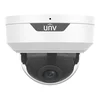 UNV IPC 8MP Dome 2.8mm HD IR (IPC328LE-ADF28K-G)