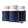 Blueprint by Bryan Johnson Advanced Antioxidants 3 x 30 caps