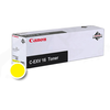 CANON toner C- EXV-16 YELLOW