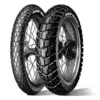 DUNLOP moto guma 140 / 80-17 69H TRAILMAX