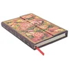 NOTES 12,5X18CM-MIDI CRTE 72L MAGNET RENOIR, LETTER TO MORISOT PAPERBLANKS PB9669-6
