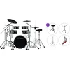 Roland VAD316 Basic SET Black Elektronski bobni seti