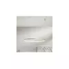 Ondaluce - LED prigušiva luster na sajli SOEL LED/47W/230V O 100 cm zlatna