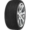 Atlas Green 3 4S ( 215/55 R17 98W XL )