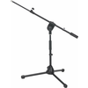 Soundking DD034B Black