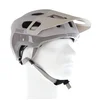 Uvex React MIPS MTB-čelada