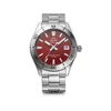 ORIENT ročna ura RA-AC0Q09R30B