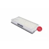 VACS Hepa filter MIELE Complete C3 parquet - 1 kom