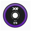 Brušenje koles Sparx Grinding Rings 7/8