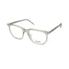 Saint Laurent SL 802 004