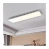 Eglo 32811 - LED panel za površinsku montažu SALOBRENA LED/33W/230V
