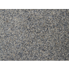 Posipni material - poljska cesta, 42g/G, 0, H0, H0m, H0e, TT, N, Z /