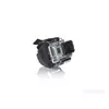 GoPro kućište za zglob ruke HERO3