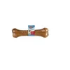 Trixie kost od presovane govedje kože 250g/22cm