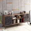 HANAH HOME Komoda Lorenz