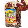 JR FARM Tropica prigrizki - 200 g