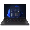 Laptop Lenovo Thinkpad X13 G6, Ultra 7 255U, 32GB, 1TB, Windows 11 Pro