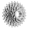 ZOBNIK SRAM PG-1170