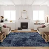 Conceptum Hypnose Tepih Exfab210, 120x180 cm, Tamnoplavi